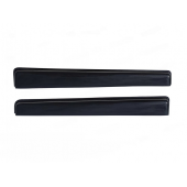 Вії фар на ВАЗ 2104, 2105, 2107