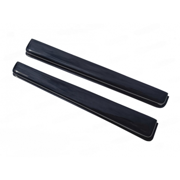 Вії фар на ВАЗ 2104, 2105, 2107-1