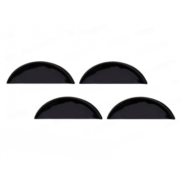 Вії фар на ВАЗ 2103, 2106-1