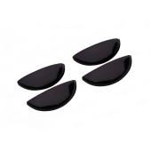 Вії фар на ВАЗ 2103, 2106