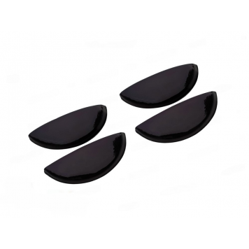 Вії фар на ВАЗ 2103, 2106