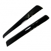 Вії фар на ВАЗ 2108, 2109, 21099