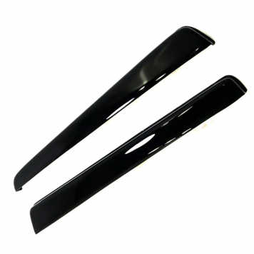 Вії фар на ВАЗ 2108, 2109, 21099