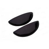 Вії фар на ВАЗ 2121 Нива