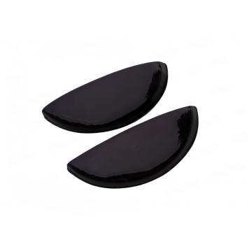 Вії фар на ВАЗ 2121 Нива