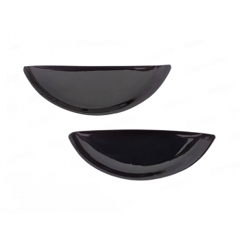 Вії фар на ВАЗ 2121 Нива-1