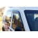 Ветровики для Ford Connect 2002-2006 года