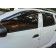 Вітровики для Renault Duster 2018 року