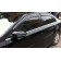 Вітровики для Volkswagen Jetta 2011-2018 року
