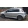 Вітровики для Fiat Punto Grande 2006-2018 року