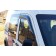 Вітровики для Ford Connect 2006-2009 року