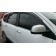 Ветровики для Dacia Lodgy 2012-2022 года