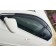 Ветровики для Volkswagen Passat B6 2006-2012 года