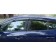 Ветровики для Renault Megane 2009-2016 года