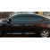 Вітровики для Skoda Superb 2016 року