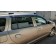 Ветровики для Dacia Logan MCV 2013-2020 года