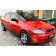 Ветровики для Opel Astra G classic 1998-2012 года