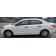 Вітровики для Citroen C-Elysee 2012 року
