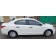 Ветровики для Peugeot 301