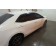 Вітровики для Toyota Corolla 2013-2019 року