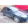 Вітровики для Renault Megane Sedan 2004-2009 року