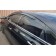 Вітровики для Hyundai Sonata YF 2010-2014 року
