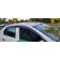 Вітровики для Dacia Logan 2013-2022 року