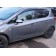 Ветровики для Opel Corsa E 2015 года