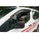 Вітровики для Citroen Berlingo 2019 року