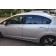 Вітровики для Honda Civic Sedan IX 2011-2016 року