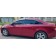 Ветровики для Chevrolet Cruze 2009-2015 года
