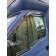 Вітровики для Nissan Interstar 2004-2010 року