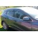 Ветровики для Renault Kadjar