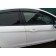 Вітровики для Ford Fiesta 2008-2017 року