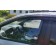 Ветровики для Kia Sorento 2002-2009 года