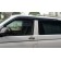 Ветровики для Volkswagen T5 Transporter 2003-2010 года