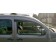 Ветровики для Renault Kangoo 2008-2020 года