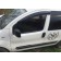 Вітровики для Citroen Nemo 2008 року
