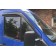 Вітровики для Volkswagen LT 1998 року