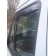 Вітровики для Ford Transit 2000-2014 року
