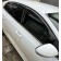 Вітровики для Renault Megane Sedan 2016-2022 року