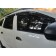 Вітровики для Dacia Duster 2018 року