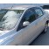 Вітровики для Ford Focus 2008-2011 року