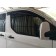 Вітровики для Ford Custom 2013-2022 року