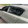 Ветровики для Opel Astra H 2004-2013 года
