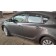 Ветровики для Opel Astra J 2010 года