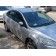 Ветровики для Ford Focus 2005-2008 года