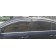 Вітровики для Volkswagen Passat B6 2006-2012 року