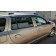 Ветровики для Renault Logan MCV 2013-2022 года