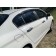 Ветровики для Fiat Tipo 2016 года